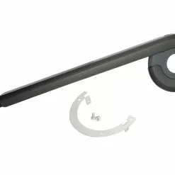 Bosch Kettenschutz Horn Catena 14E