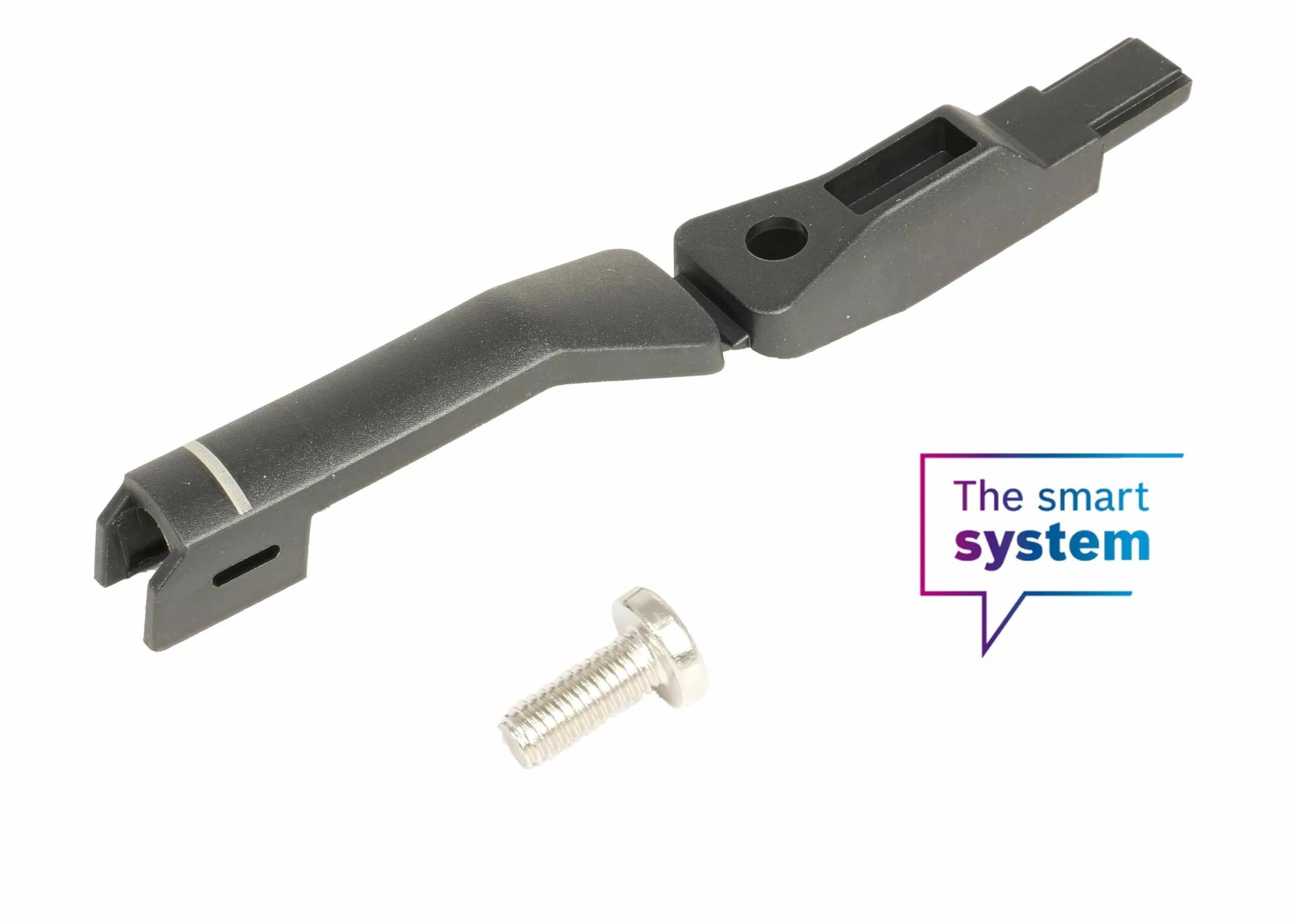 Bosch Kettenstrebenadapter Für Smart System