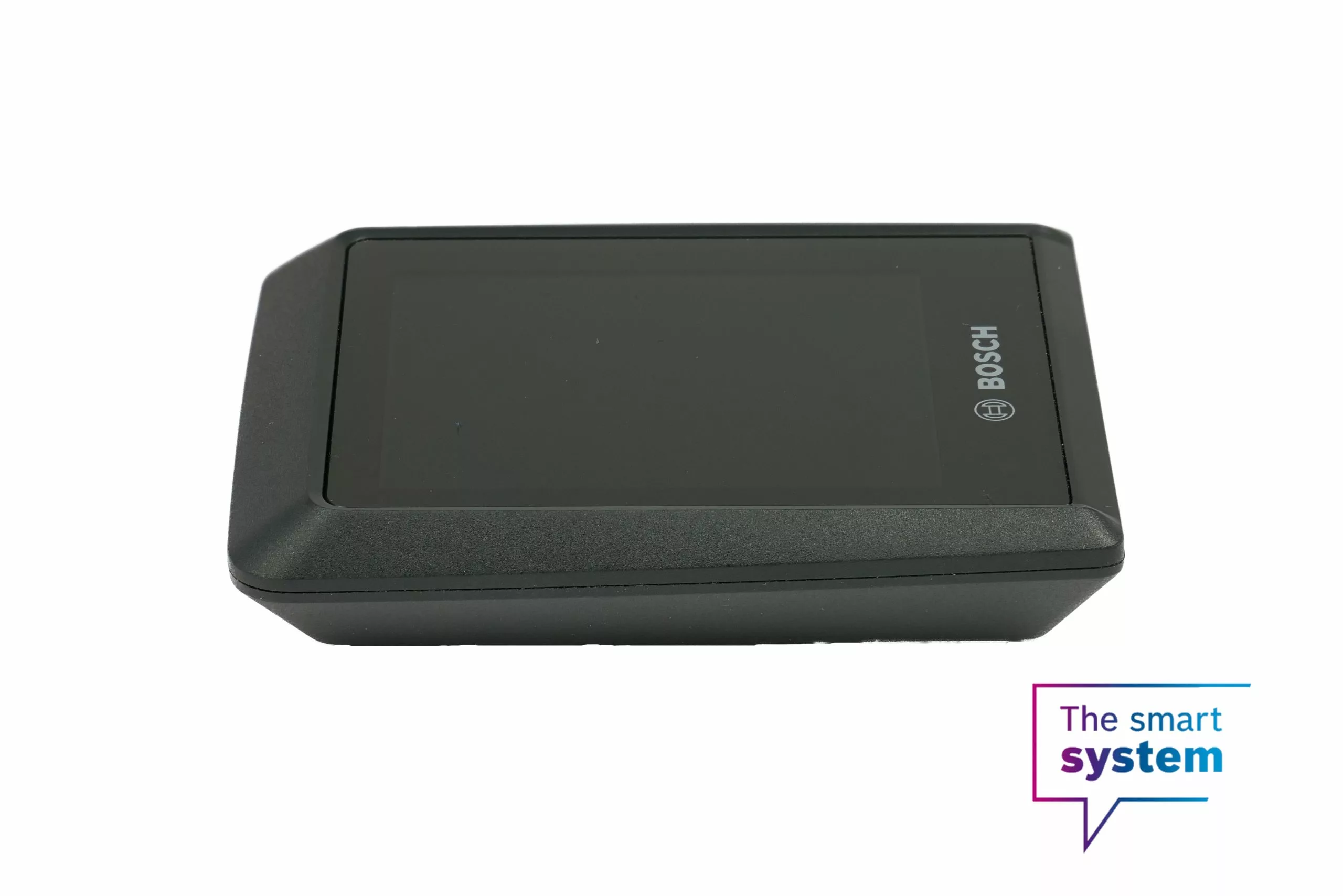 Bosch Kiox 300 E-Bike Display Für Smart System – Bild 3