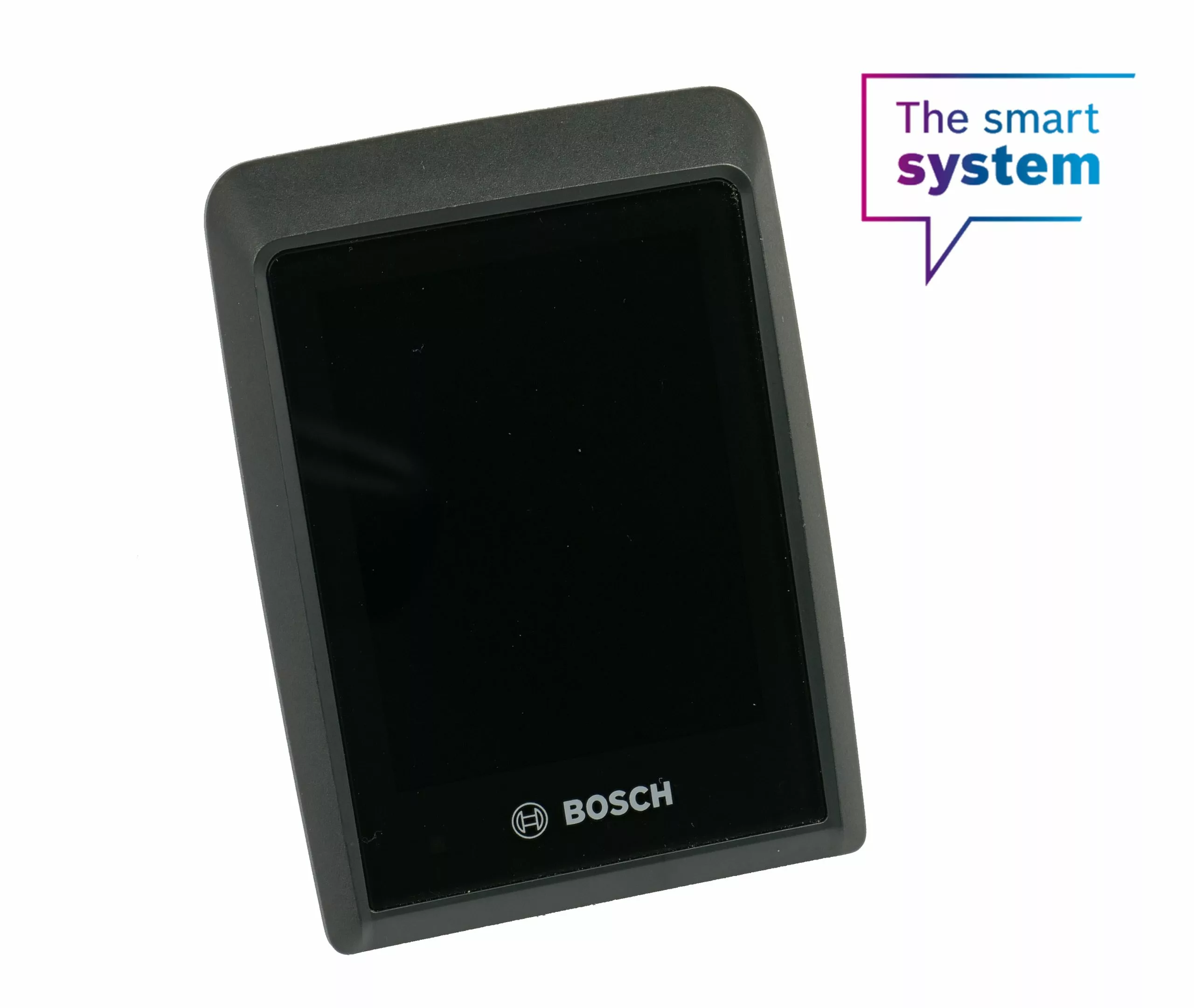 Bosch Kiox 300 E-Bike Display FĂĽr Smart System