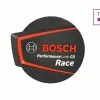 Bosch Logodeckel Performance Line CX Race Edition Smart System