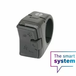 Bosch Mini Remote Bedieneinheit Für Smart System
