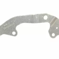 Bosch Montageplatte Smart System, Active & Performance Line