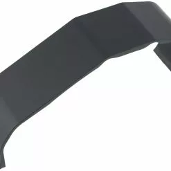 Conway Bosch Motorabdeckung - Conway Mod.18