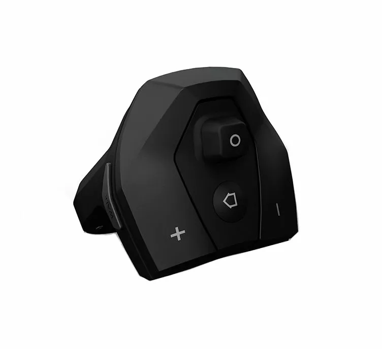 Bosch E-Bike Bedieneinheit Nyon Performance