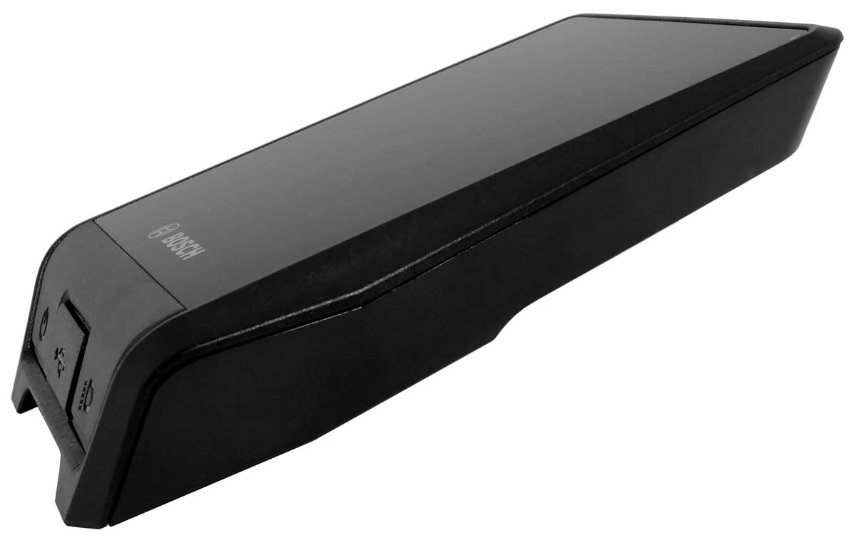 Bosch Nyon 2020 / 2021 Display - Gen.2 - E-Bike Bordcomputer Nachrüst-Set – Bild 2