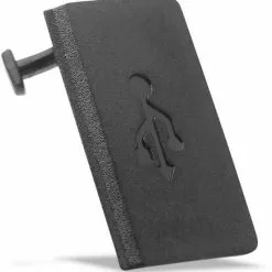 Bosch Nyon Gen.2 Abdeckkappe USB Ladebuchse