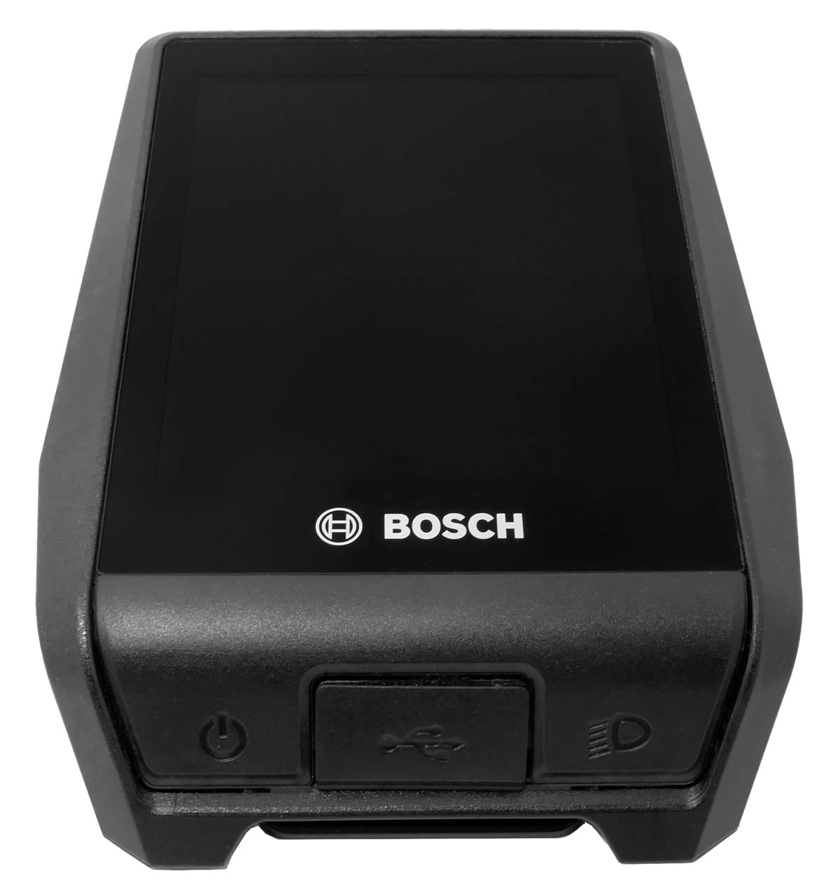 Bosch Nyon 2020 / 2021 Display - Gen.2 - E-Bike Bordcomputer Nachrüst-Set – Bild 8