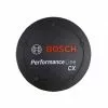 Bosch Logo-Deckel Performance CX