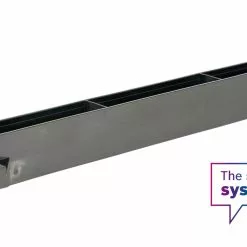 Bosch PowerPack Montagelehre Smart System