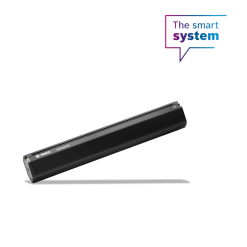 Bosch PowerTube 625 Wh Smart System