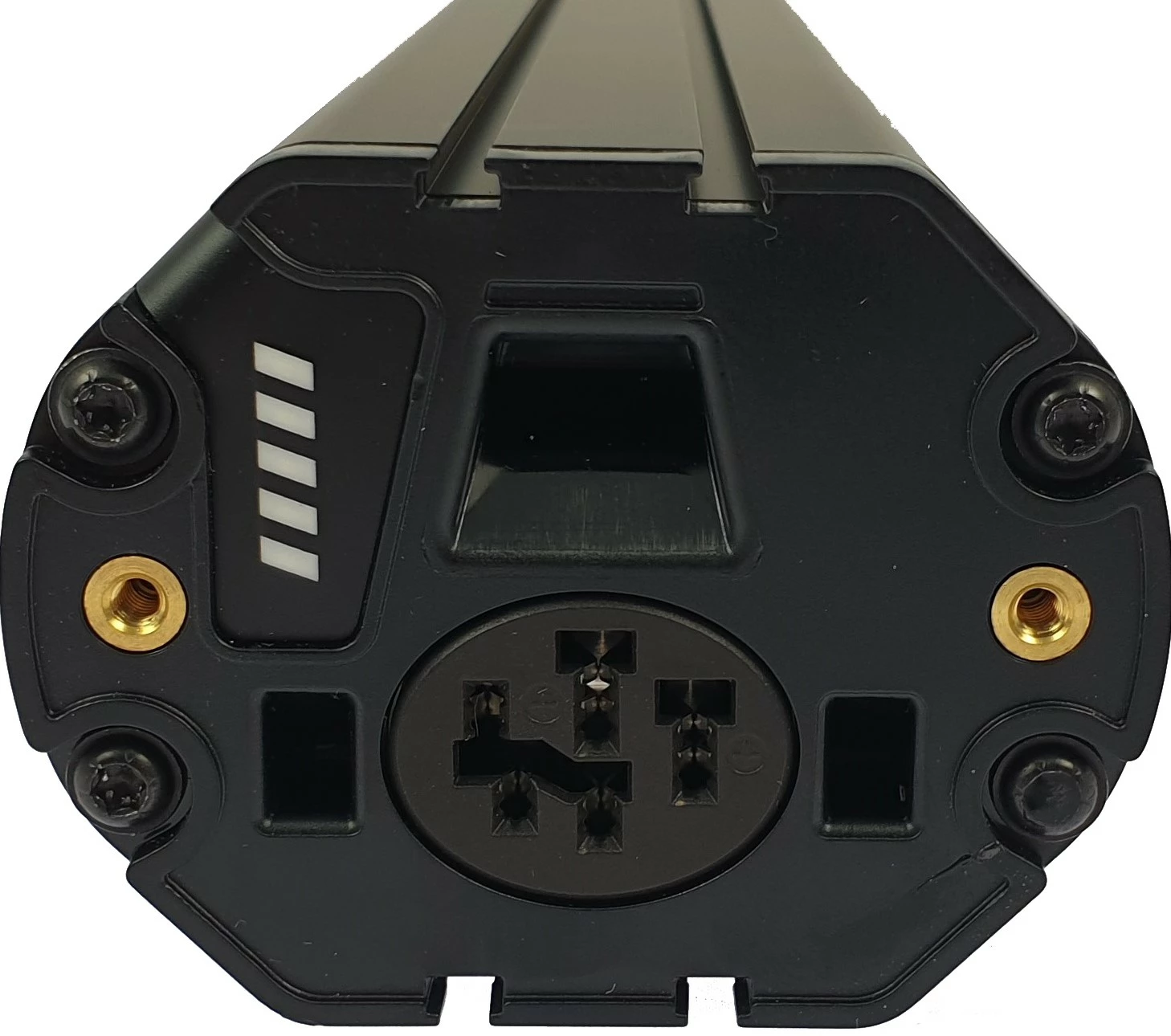 Bosch PowerTube 625 Wh E-Bike Akku – Bild 3