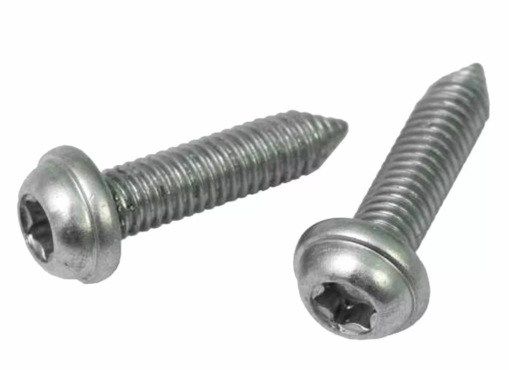 Bosch EBike Rahmenakku Batteriehalter-Kit Schraube - Classic