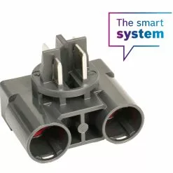 Bosch 2-Fach Akku-Adapter Smart System