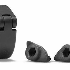 Bosch Smartphone Hub - Montagekit