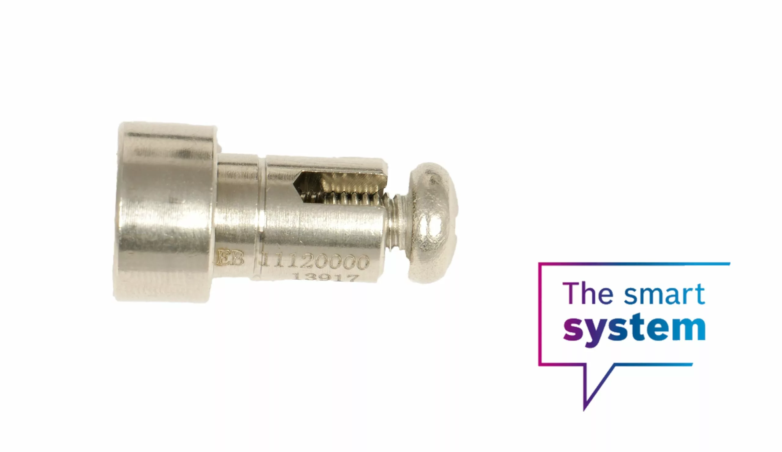 Bosch Speichenmagnet Für Smart System