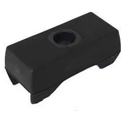 Bosch Felgenmagnet Für Smart System