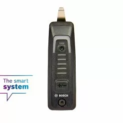 Bosch System Controller Bedieneinheit Für Smart System