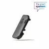 Bosch USB-Kappe SmartphoneGrip Smart System
