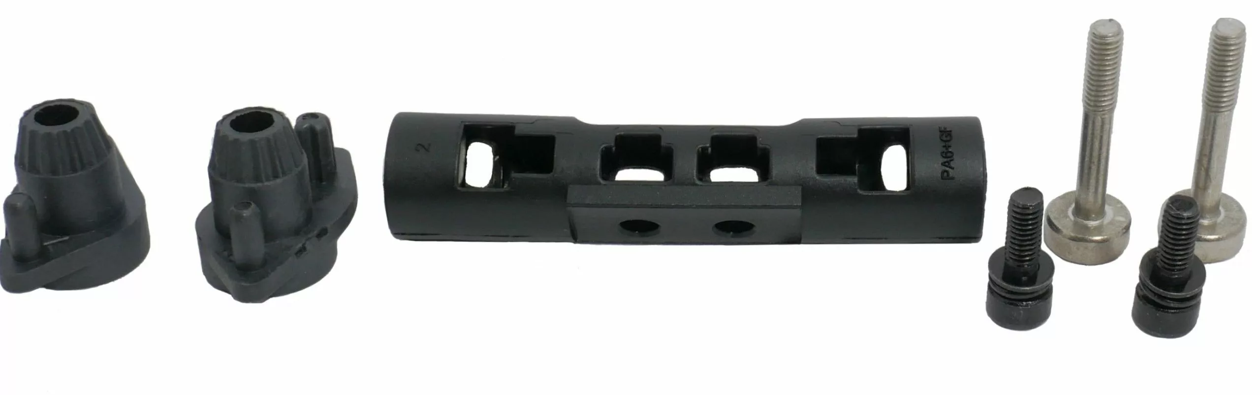 Bosch Vorbauadapter Für Smartphone Hub