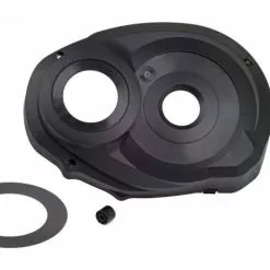 2014 Bosch E-Bike Designdeckel Performance Links (anthrazit)