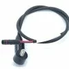 Brose Speedsensor