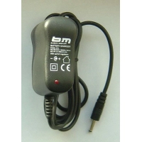 B&M B&M Batterie-Scheinwerfer Ixon IQ Set Mit Akkus & LadegerĂ€t â Bild 3