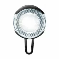 B&M B&M Lyt 25 Lux Scheinwerfer - 178/6-0211