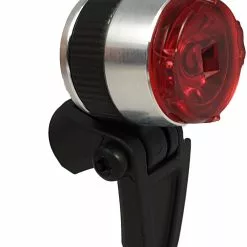 B&amp;M Busch & Müller µ E (Mü) E-Bike Rücklicht