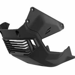 Centurion/SHIMANO STEPS EP8 Motorabdeckung FĂĽr No Pogo F MY21