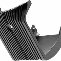 Centurion Unterbodenschutz Für Fazua Overdrive Ab 2020