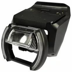 COBI (Bosch) COBI.Bike Hub Für E-Bikes Mit Bosch Antrieb