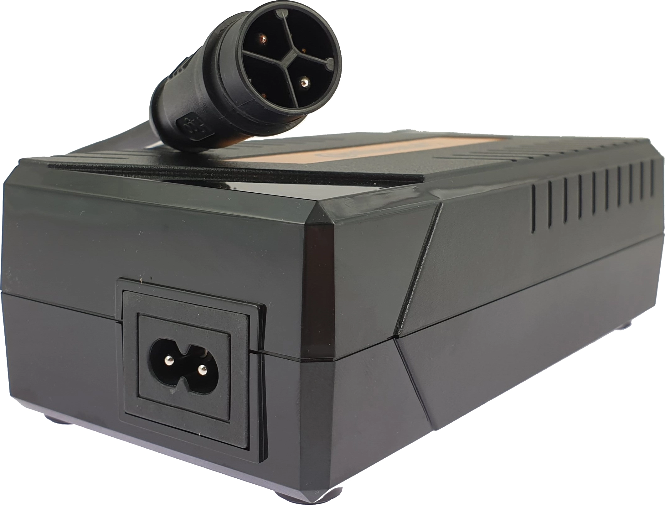 Continental LadegerĂ€t 230V / 3,3A â Bild 2