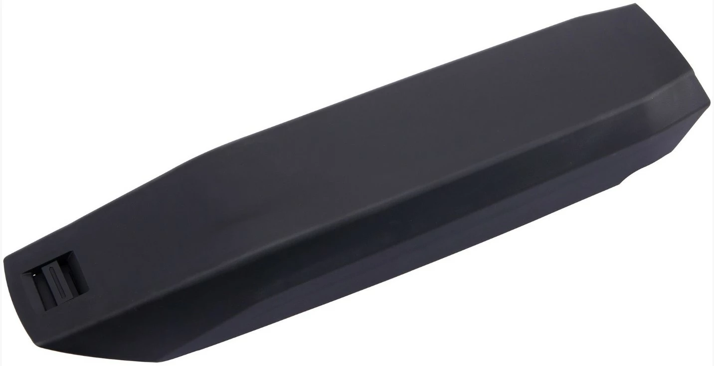 Conway Akkucover - Bosch PowerPack 500Wh – Bild 2