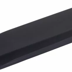 Conway Akkucover - Bosch PowerPack 500Wh