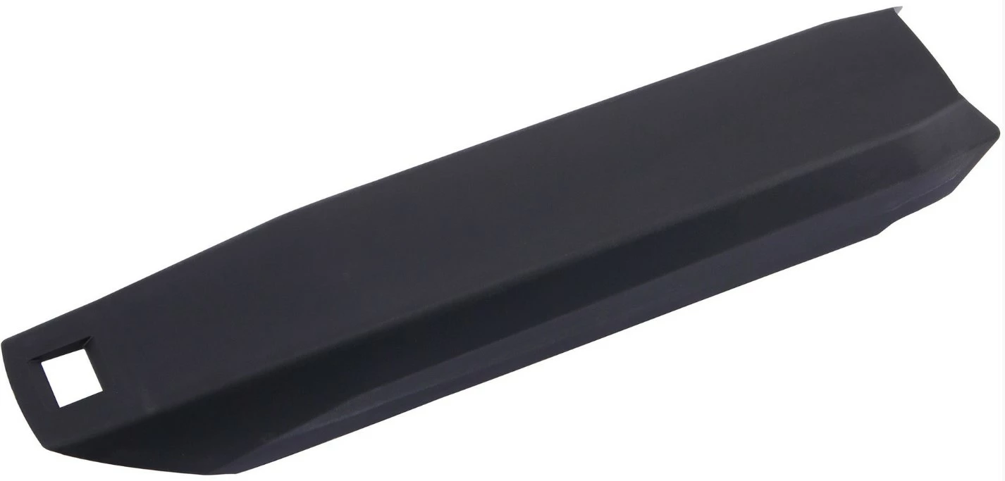 Conway Akkucover - Bosch PowerPack 500Wh