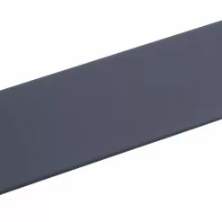 Conway Akkucover - EMF Mod.19