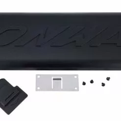 Conway Akkucover - EWME Mod.21