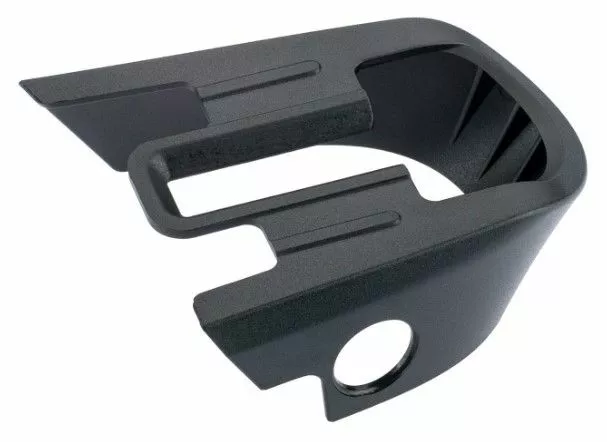 Conway Akkuhalterung BT-E8010 - Conway EWME Mod.17-20