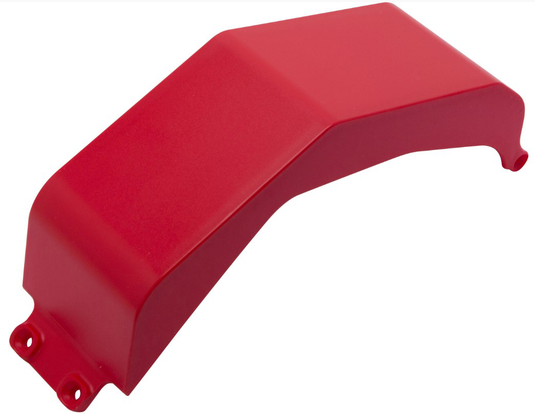 Conway Bosch Motorabdeckung – Conway Mod.19 – Bild 3