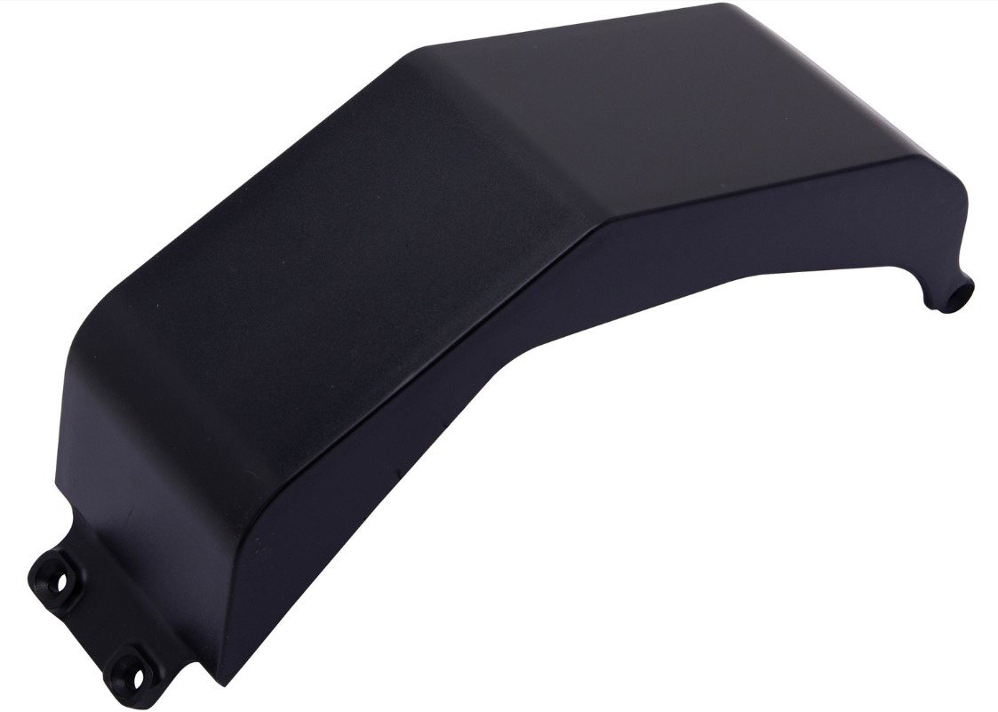 Conway Bosch Motorabdeckung – Conway Mod.19