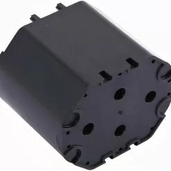 Conway Bosch Powertube Adapter Für 500 Wh Akku In 625 Wh Akkufach