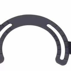 Conway Cairon Kettenschutz Move - Befestigungs-Set