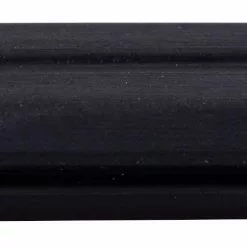 Conway Cairon Wave Unterrohrabdeckung