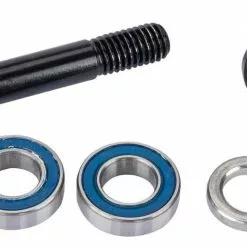 Conway Dämpfer Befestigungs-Set - Conway EWME Mod.21