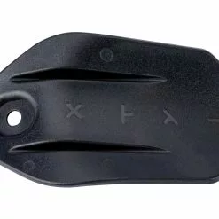 Conway Dämpferspritzschutz - Conway EWME Mod.17-20