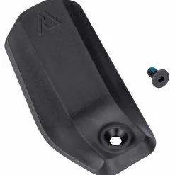 Conway Dämpferspritzschutz - Conway EWME Mod.21