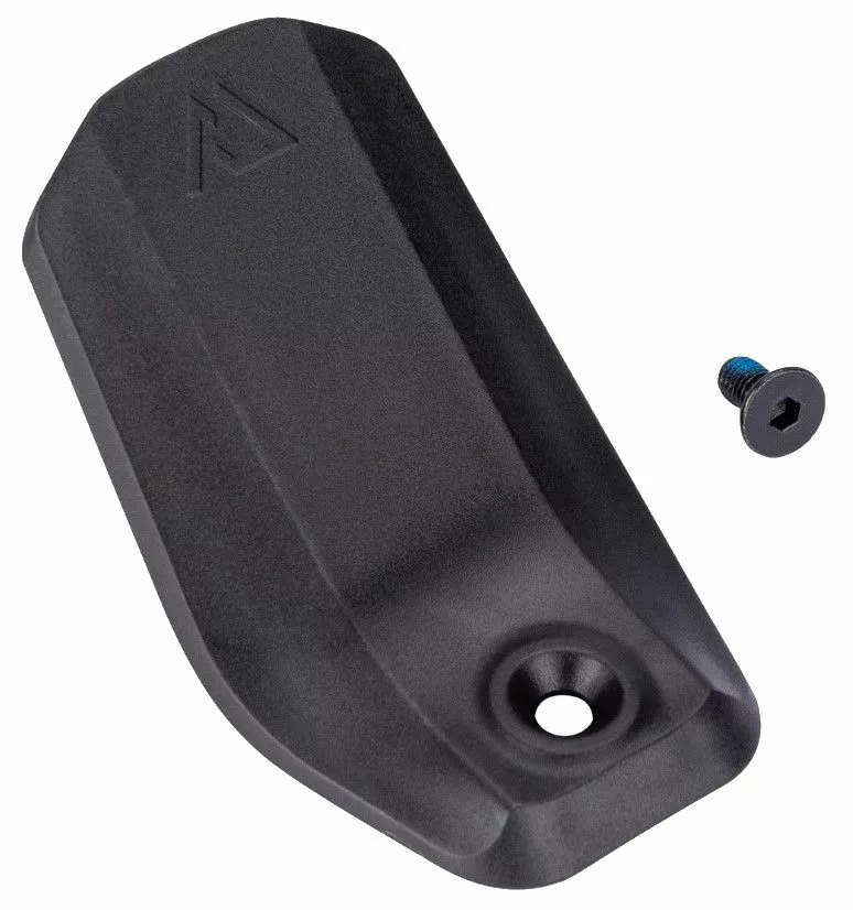 Conway Dämpferspritzschutz - Conway EWME Mod.21