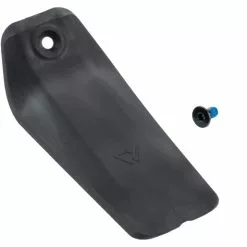 Conway Dämpferspritzschutz - Conway Xyron SUV BES3