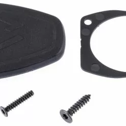 Conway Ladebuchsenabdeckung Cairon & Xyron BES2 PT Akku